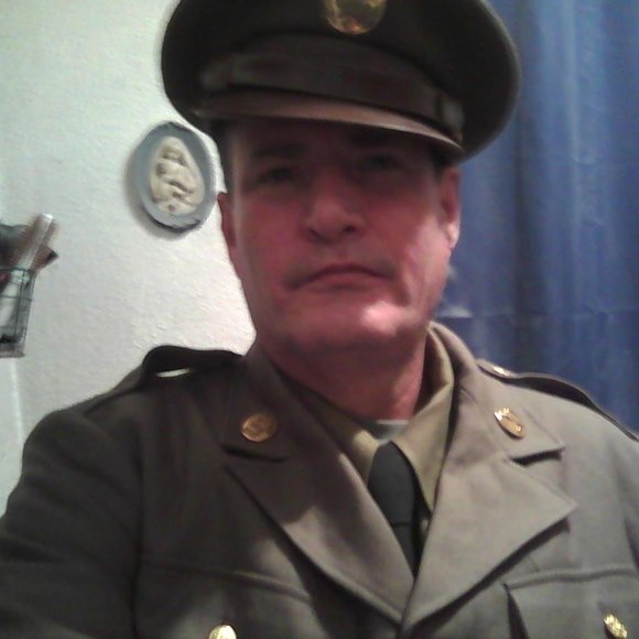 various - Picture 15 of 16